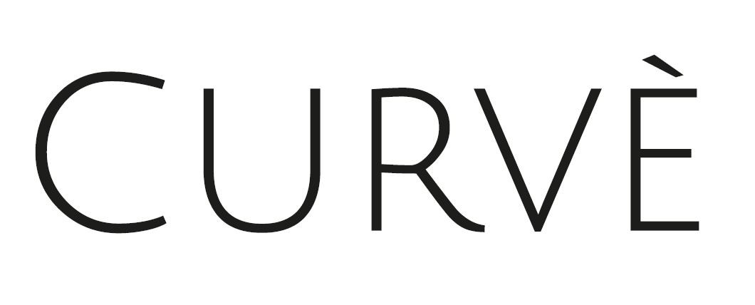 Curvé Logo