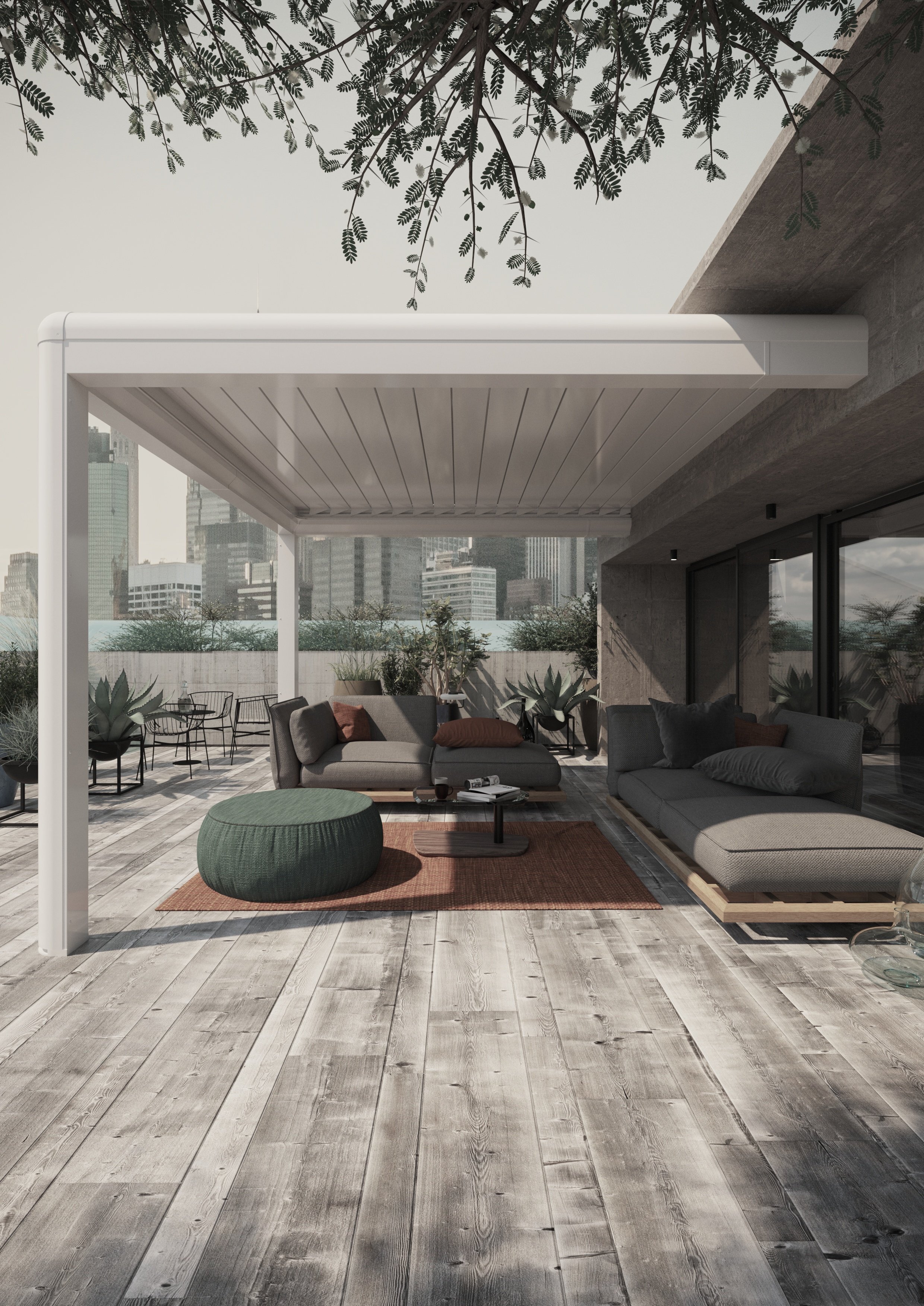 Design Naturale